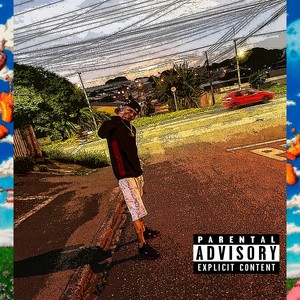 Miami Blue (Explicit)