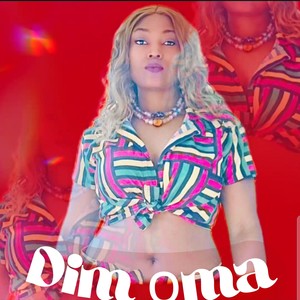 Dim Oma