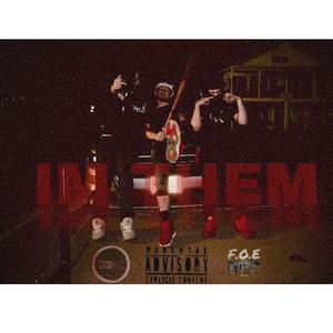 Blixk Baxk (feat. Igobycj) (Explicit)