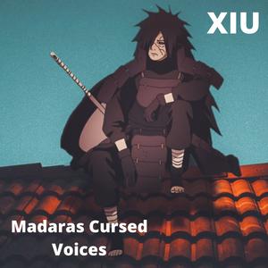 Madaras Cursed Voices