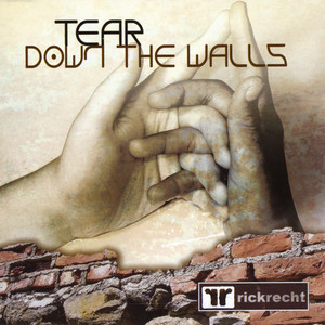 Tear Down the Walls