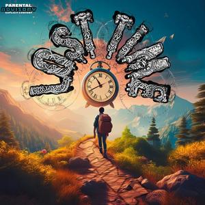 Outro Skit (Back To Work) (feat. LB) (Explicit)