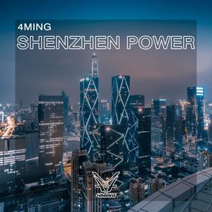 Shenzhen Power