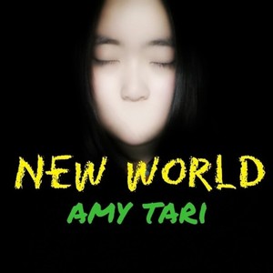 New World