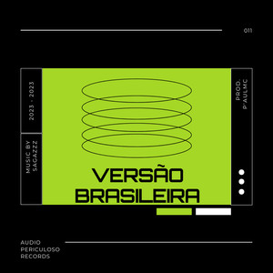 VERSÃO BRASILEIRA (Explicit)