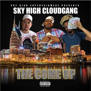 The Come Up (Explicit)