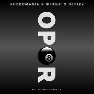 OPOR (feat. Winshigram & Defizy)