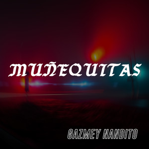 Muñequitas