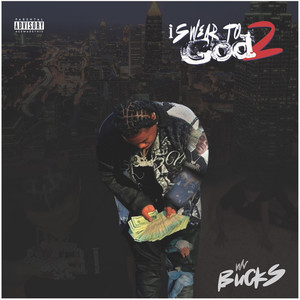 Back 2 Back (Explicit)