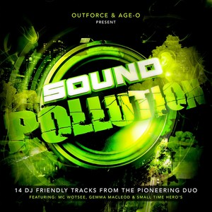 Runway (Original Mix)