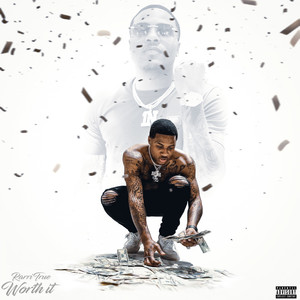 BAG TALK(feat. Peewee Longway) (Explicit)