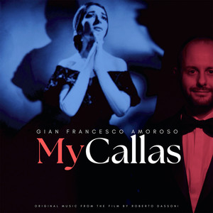 My Callas (Instrumental)