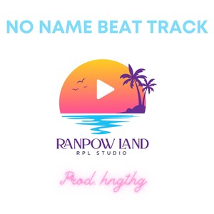 Beat N.III