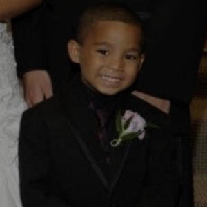 Vivienne Westwood (Explicit)