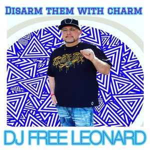 Disarm Them with Charm