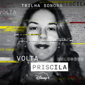 Para Priscila II (De 