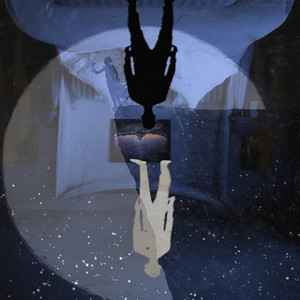 И вернулся в тело! (Explicit)