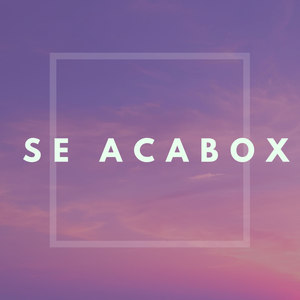 Se Acabox