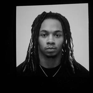 GEEK'D W/ 2RAW (feat. SSLEERxCK & k3wav) (Explicit)