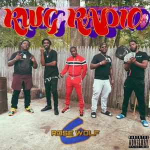 Dirty 330(feat. Lost Tj, Finland Da Great, Eli Bandman & N.F.L Ray) (Explicit)