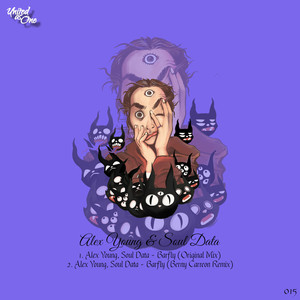 Barfly (Berny Carreon Remix)