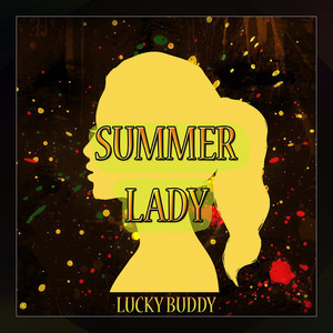 Summer Lady