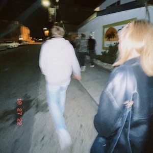 Play For Keeps (Explicit)