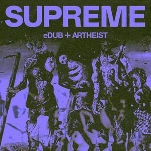 Supreme