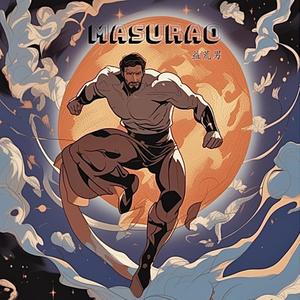 Masurao (Explicit)