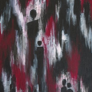 Контроль (Explicit)