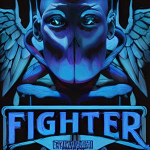 Fighter (feat. Z.E.K.E.) (Explicit)