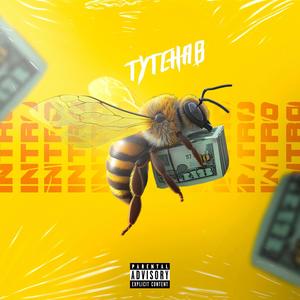 INTRO (Explicit)