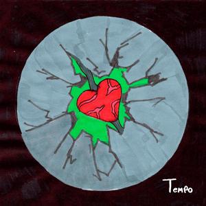 Tempo (Explicit)