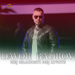 Hej mladosti, hej zivote (Live)