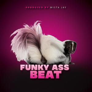 Funky Ass beat