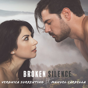 Broken Silence(Bonus Track)