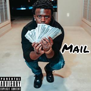 Mail (Explicit)