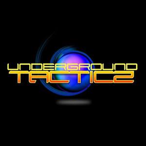 Last Thing on Your Mind