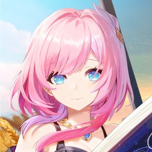 命运，泛起涟漪