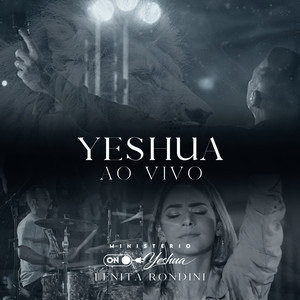 Yeshua (Ao Vivo)