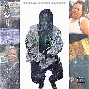 Satisfied (feat. Y4Y0) (Explicit)