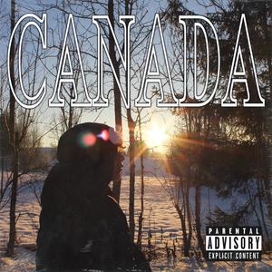 freestyle pistols et armes blanches (Explicit)