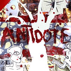 ANTIDOTE