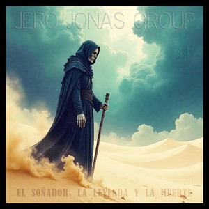 La Lluvia (feat. Claudio Gabis) (Explicit)