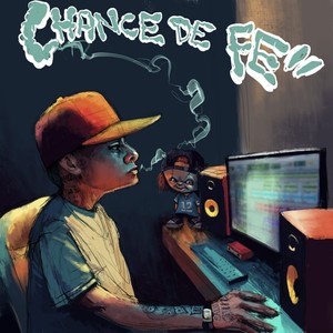 Bendito Entre Malditos (Explicit)