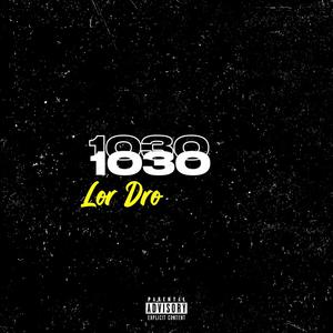 1030 (Explicit)