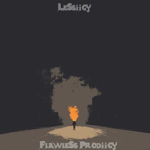 Waste No Time (Explicit)