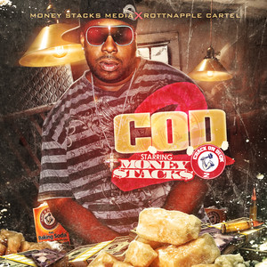 Smoked Out (Explicit)