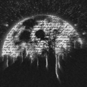 TRVUMVTiZ3D (Explicit)