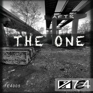 The One (Radio Edit)